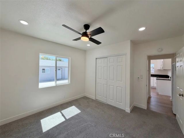 1695 Gould, Loma Linda, CA 92354