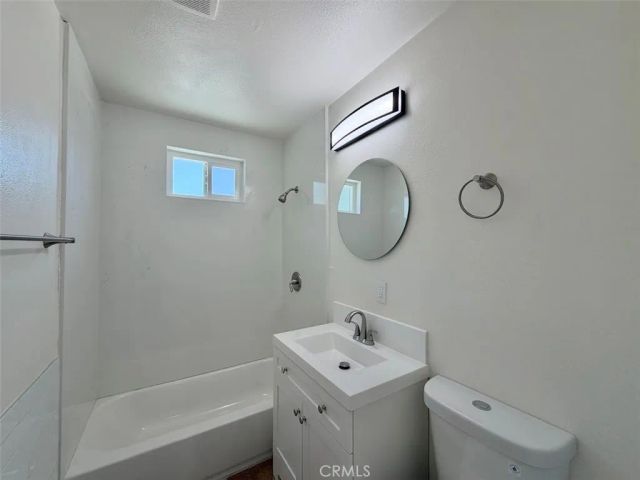 1695 Gould, Loma Linda, CA 92354