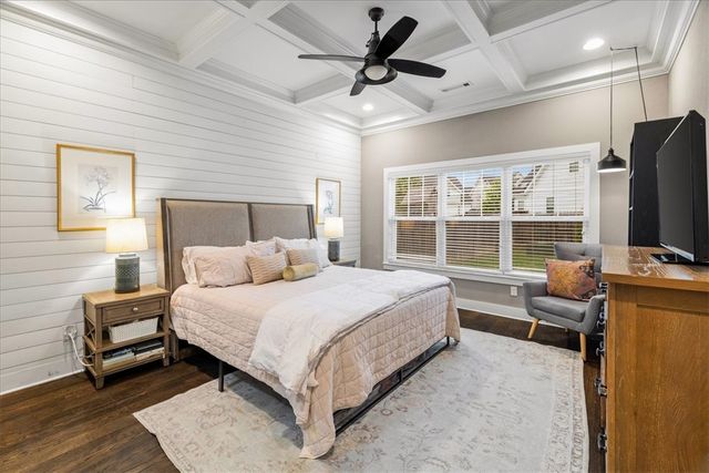 1114 Chancery Lane, Cave Springs, AR 72718