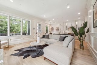 432 Marshall Street, Houston, TX 77006