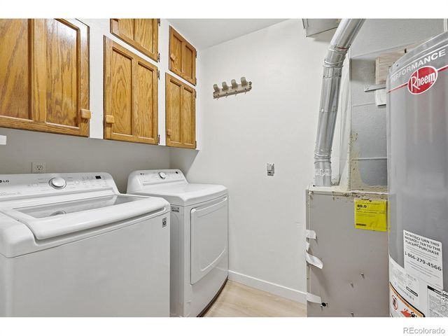 10745 Miller Court, Broomfield, CO 80021