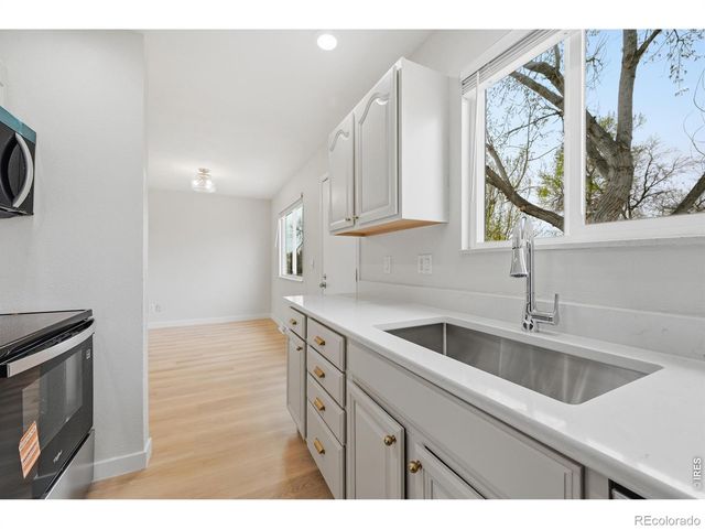 10745 Miller Court, Broomfield, CO 80021