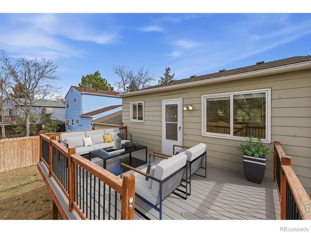 10745 Miller Court, Broomfield, CO 80021