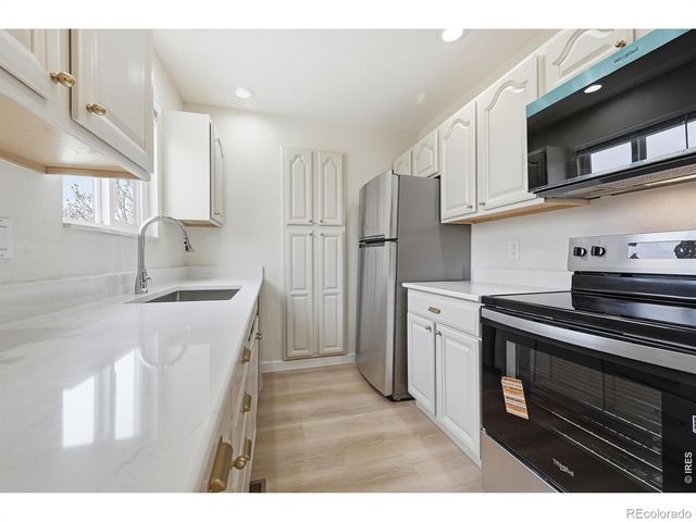 10745 Miller Court, Broomfield, CO 80021