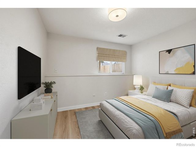 10745 Miller Court, Broomfield, CO 80021
