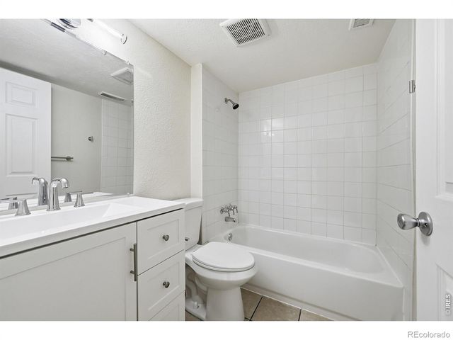 10745 Miller Court, Broomfield, CO 80021
