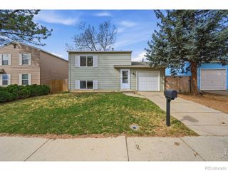 10745 Miller Court, Broomfield, CO 80021