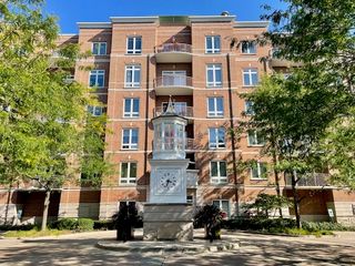799 Graceland Avenue 410, Des Plaines, IL 60016