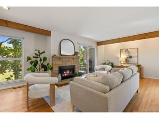 1325 Bear Mountain Dr D, Boulder, CO 80305