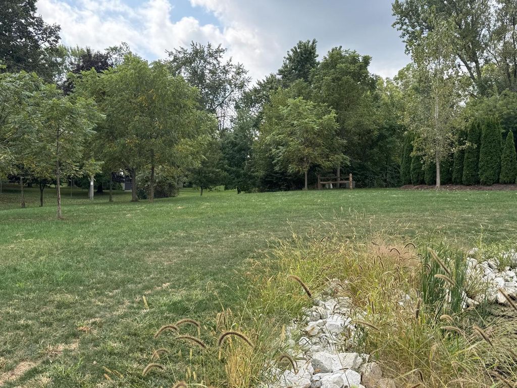 4343 W MALLORY AVENUE, Greenfield, WI 53220