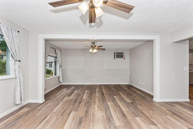 5712 Blue Spruce Drive, Miami Twp, OH 45150
