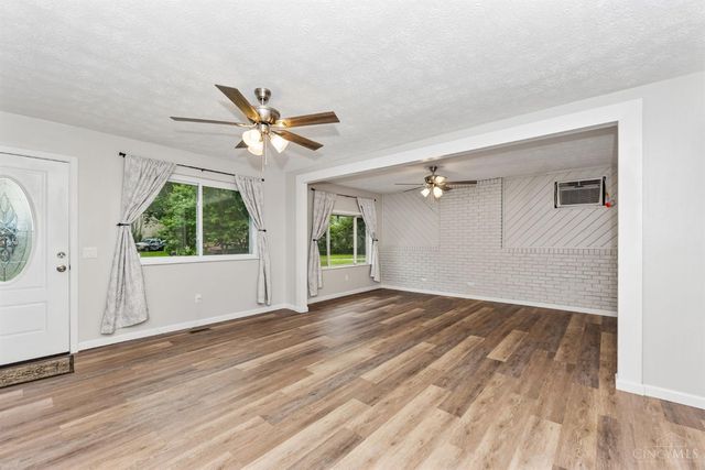 5712 Blue Spruce Drive, Miami Twp, OH 45150