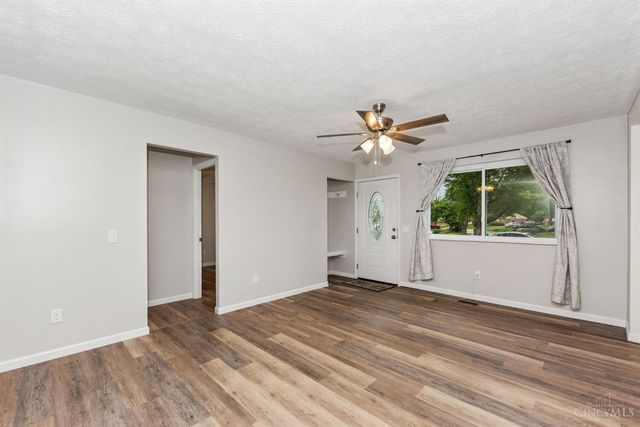 5712 Blue Spruce Drive, Miami Twp, OH 45150