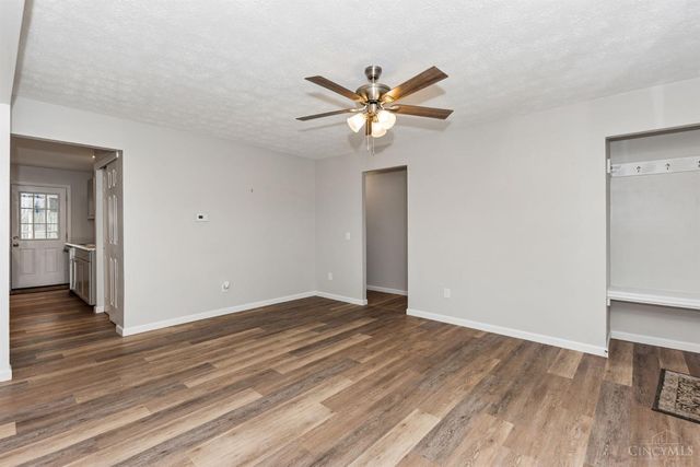 5712 Blue Spruce Drive, Miami Twp, OH 45150