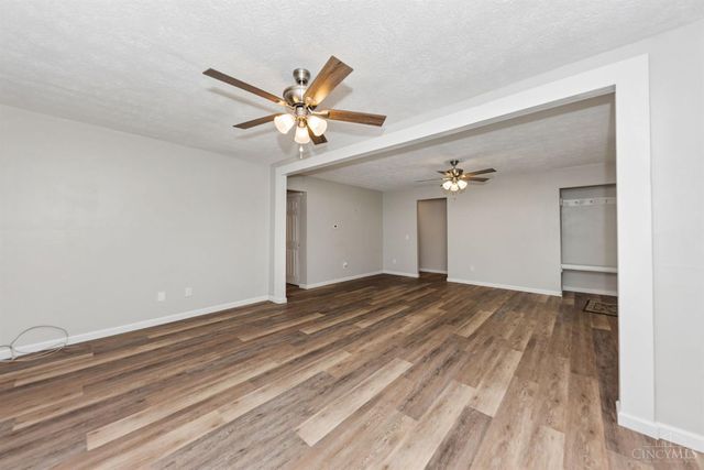 5712 Blue Spruce Drive, Miami Twp, OH 45150