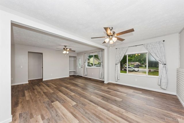 5712 Blue Spruce Drive, Miami Twp, OH 45150
