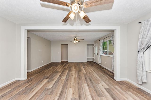 5712 Blue Spruce Drive, Miami Twp, OH 45150