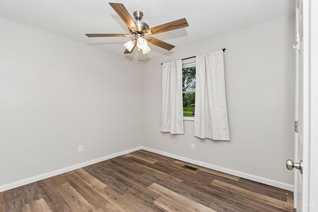 5712 Blue Spruce Drive, Miami Twp, OH 45150