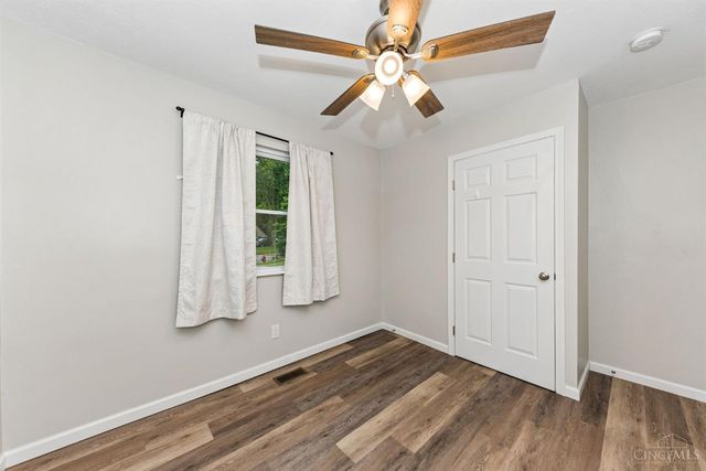 5712 Blue Spruce Drive, Miami Twp, OH 45150