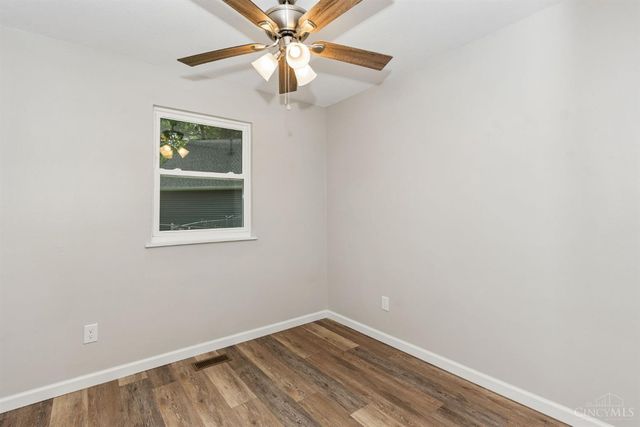 5712 Blue Spruce Drive, Miami Twp, OH 45150
