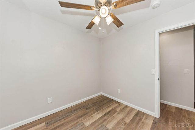 5712 Blue Spruce Drive, Miami Twp, OH 45150