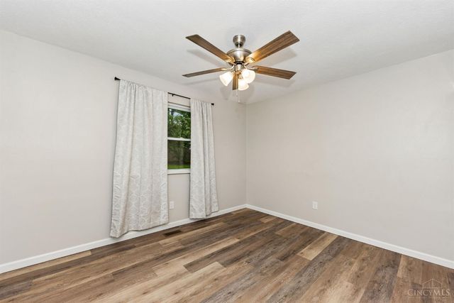 5712 Blue Spruce Drive, Miami Twp, OH 45150