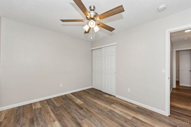 5712 Blue Spruce Drive, Miami Twp, OH 45150