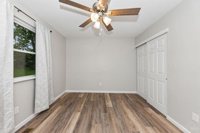 5712 Blue Spruce Drive, Miami Twp, OH 45150