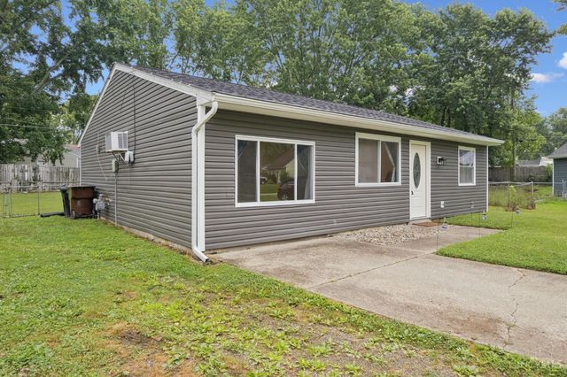 5712 Blue Spruce Drive, Miami Twp, OH 45150