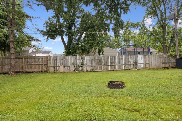 5712 Blue Spruce Drive, Miami Twp, OH 45150