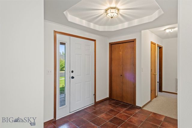 738 N Aster Avenue, Bozeman, MT 59718
