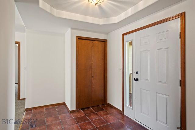 738 N Aster Avenue, Bozeman, MT 59718