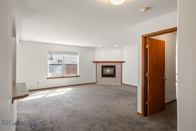 738 N Aster Avenue, Bozeman, MT 59718