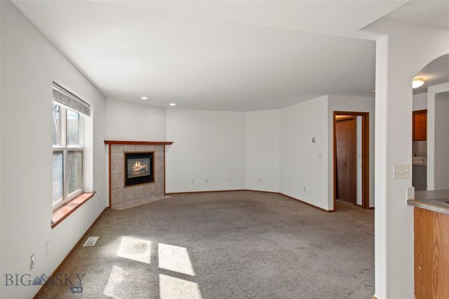 738 N Aster Avenue, Bozeman, MT 59718