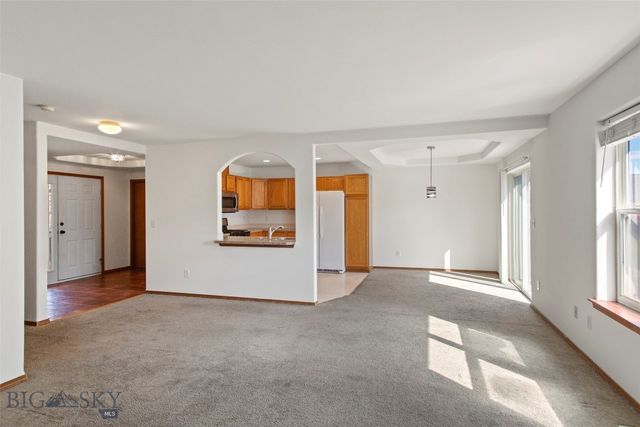 738 N Aster Avenue, Bozeman, MT 59718