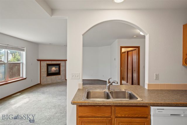 738 N Aster Avenue, Bozeman, MT 59718