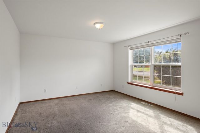 738 N Aster Avenue, Bozeman, MT 59718