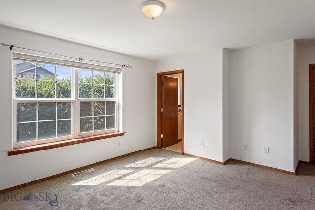 738 N Aster Avenue, Bozeman, MT 59718