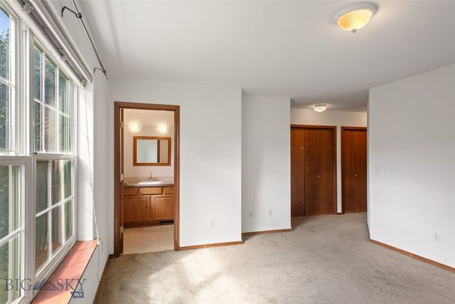 738 N Aster Avenue, Bozeman, MT 59718