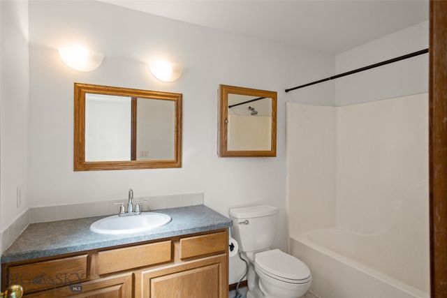 738 N Aster Avenue, Bozeman, MT 59718