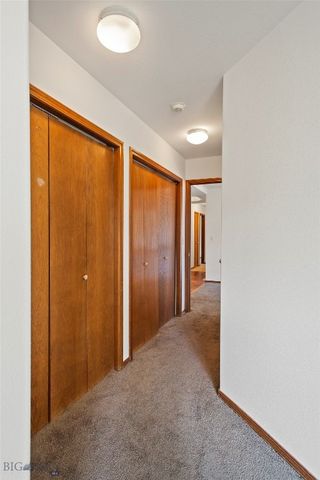 738 N Aster Avenue, Bozeman, MT 59718