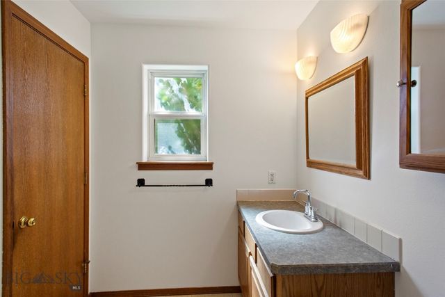 738 N Aster Avenue, Bozeman, MT 59718