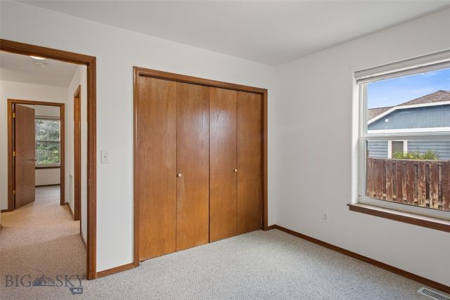 738 N Aster Avenue, Bozeman, MT 59718
