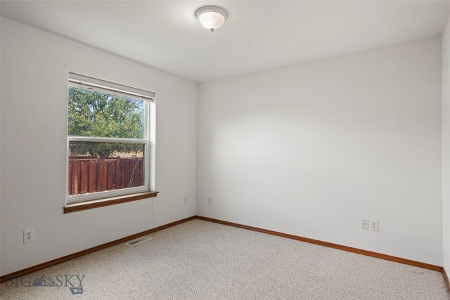 738 N Aster Avenue, Bozeman, MT 59718