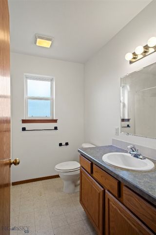 738 N Aster Avenue, Bozeman, MT 59718