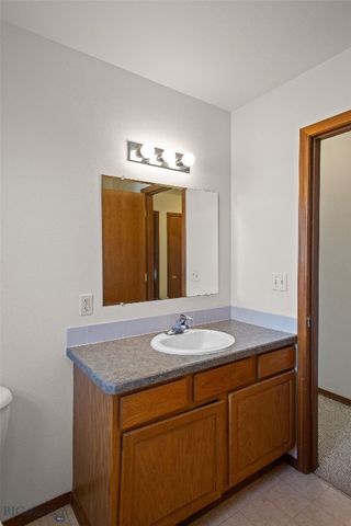 738 N Aster Avenue, Bozeman, MT 59718