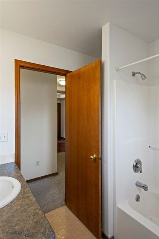 738 N Aster Avenue, Bozeman, MT 59718