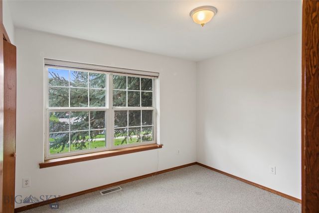 738 N Aster Avenue, Bozeman, MT 59718