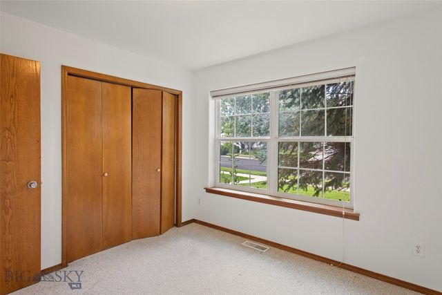 738 N Aster Avenue, Bozeman, MT 59718