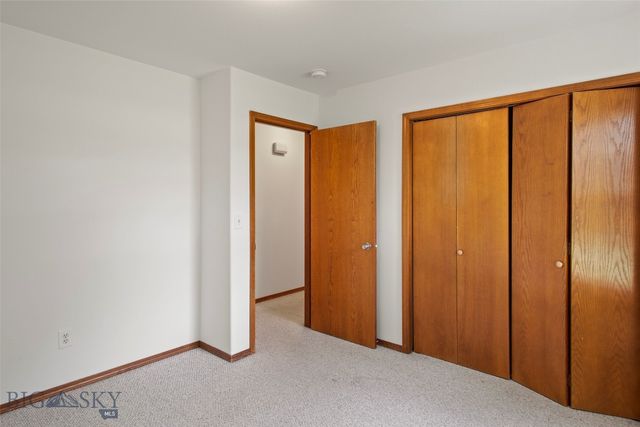 738 N Aster Avenue, Bozeman, MT 59718